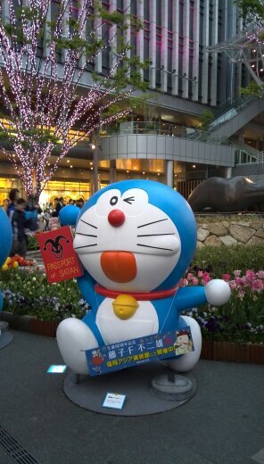 歴史探究少年