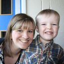 Louise Redding - @lollyredding - Twitter