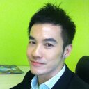 Ian Sim - @ian_ianstt - Twitter