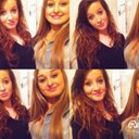 Sandra Baldini. ✌  - @Sandra_Bldn - Twitter