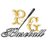 PGBaseball1's profile image