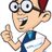 coretechni's profile image
