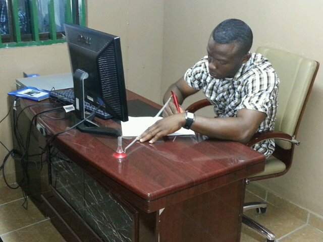 Oshardic4lyfe's profile picture. 