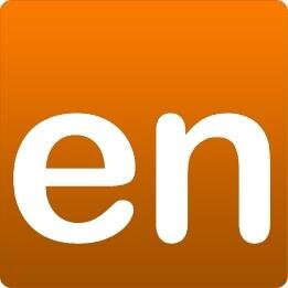Votre site communautaire de jeux de rôle, depuis 1997.