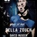 Della Zouch (@dellazouch) Twitter profile photo