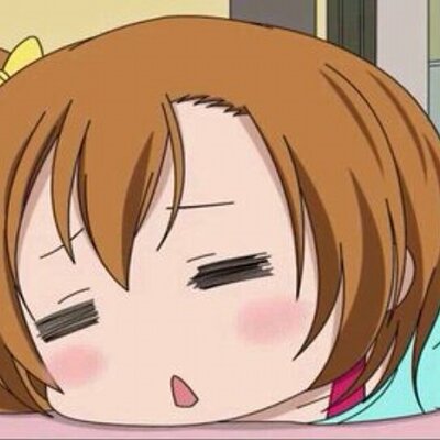 最下位ザー Kurighan0727 Twitter