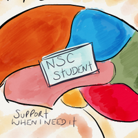 UEA Nursing Society (@ueanursesoc) 's Twitter Profile Photo UEA Nursing Society (@ueanursesoc) 's Twitter Profile Photo