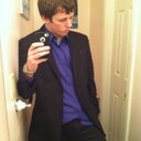 Bobby McClelland - @McClellandBobby - Twitter