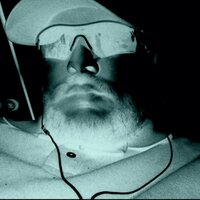 ManniFresh (@mannifresh25) 's Twitter Profile Photo