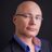 MScholtheis's profile image