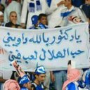 شجاع المسعري (@012345678p) Twitter