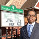 New Hope Pentecostal - @NewHope364 - Twitter