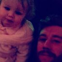 Chris Acton - @acton9 - Twitter