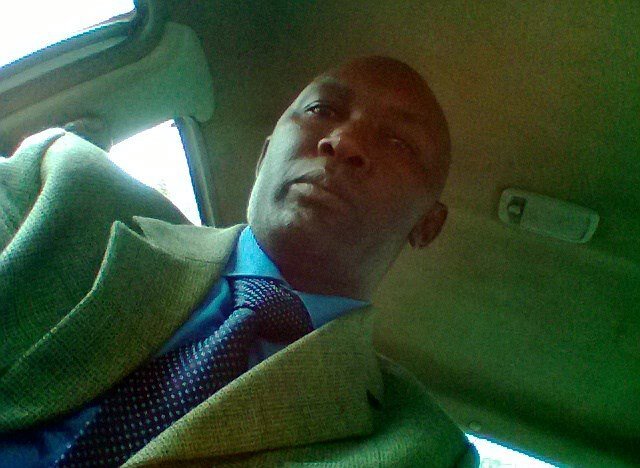 khalifobi's profile picture. 