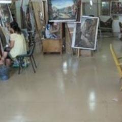 Hello, I come from fujian province China, i like oil painting. and reading, hope find some friends here. 
thank you.