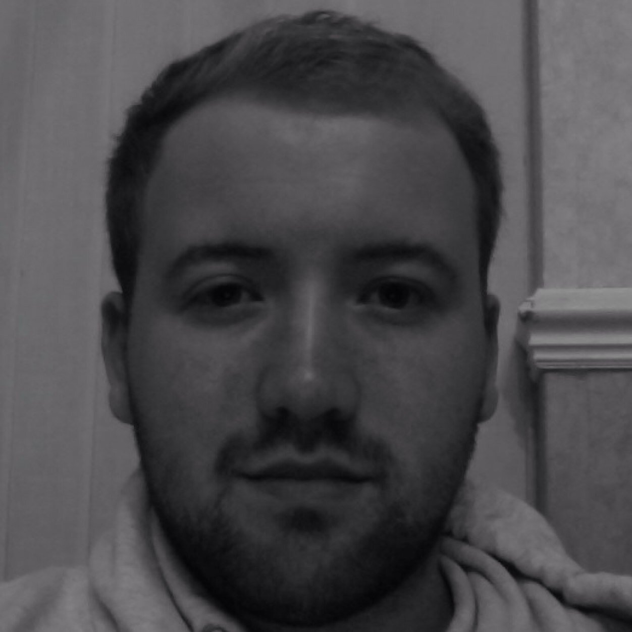 MLS expert, Communications Manager and Football Writer for https://t.co/ePDMqbvmCS. All views are my own. Jamie@mlsgb.com