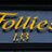 Follies