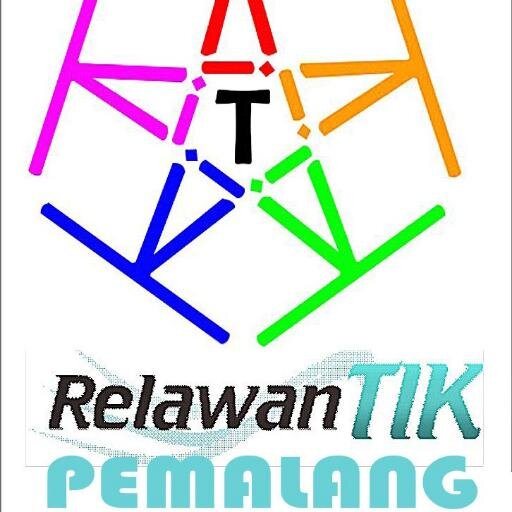 Relawan TIK Indonesia membantu pemberdayaan masyarakat melalui pemanfaatan TIK, pelaksana program @puspindes | email info@rtikpemalang.or.id - info@puspindes.id