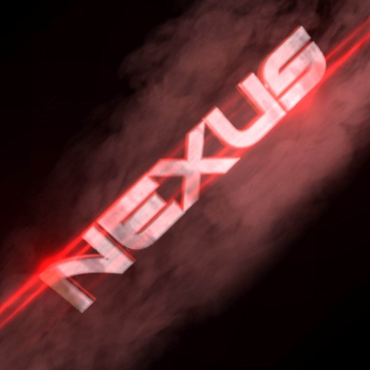 TheNeXusSquad's profile picture. Competing -InsanityX -Cat_Eater -ARMY_SYNDICATE -(?) SillyJosh We play COD.