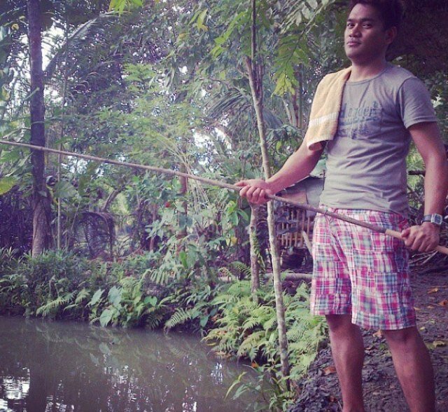 zaci_52234's profile picture. -the hottest love story has the coldest end- /scorpio/clueless/