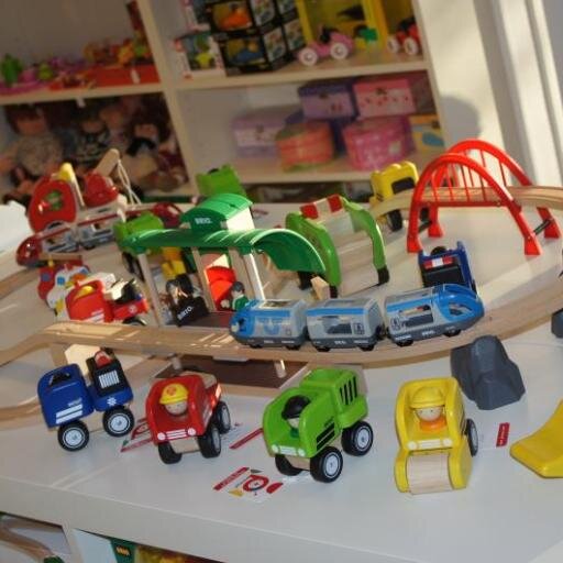 Tous les #BonsPlans des #Jeux et des #Jouets sans se ruiner ici: http://t.co/gIR9Pdx22i #Enfant #Puériculture #Jeu #Jouet #Figurine #Puzzle #Loisir #Peluche