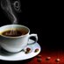 بقايا قهوة ☕️ (@aljabri990) Twitter profile photo