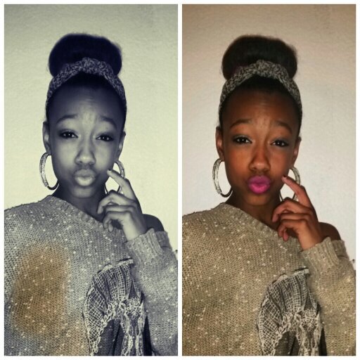 XXX_SWAGGER_XXX's profile picture. work hard play hard♡x♡x