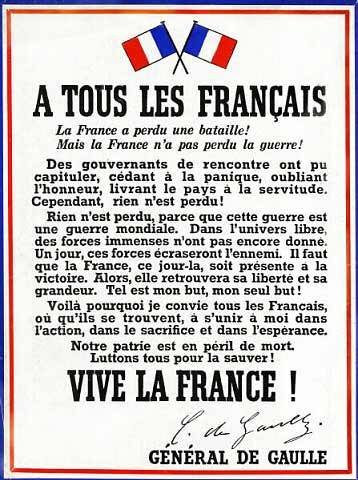 The Oxford University French Society. Founder and President @LCarresse