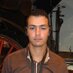 Ja mil (@nasri_jamil) Twitter profile photo Ja mil (@nasri_jamil) Twitter profile photo
