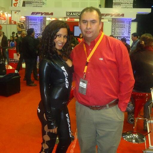 edmundogodoy's profile picture. desde Chiloe