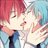 blove0761's profile image