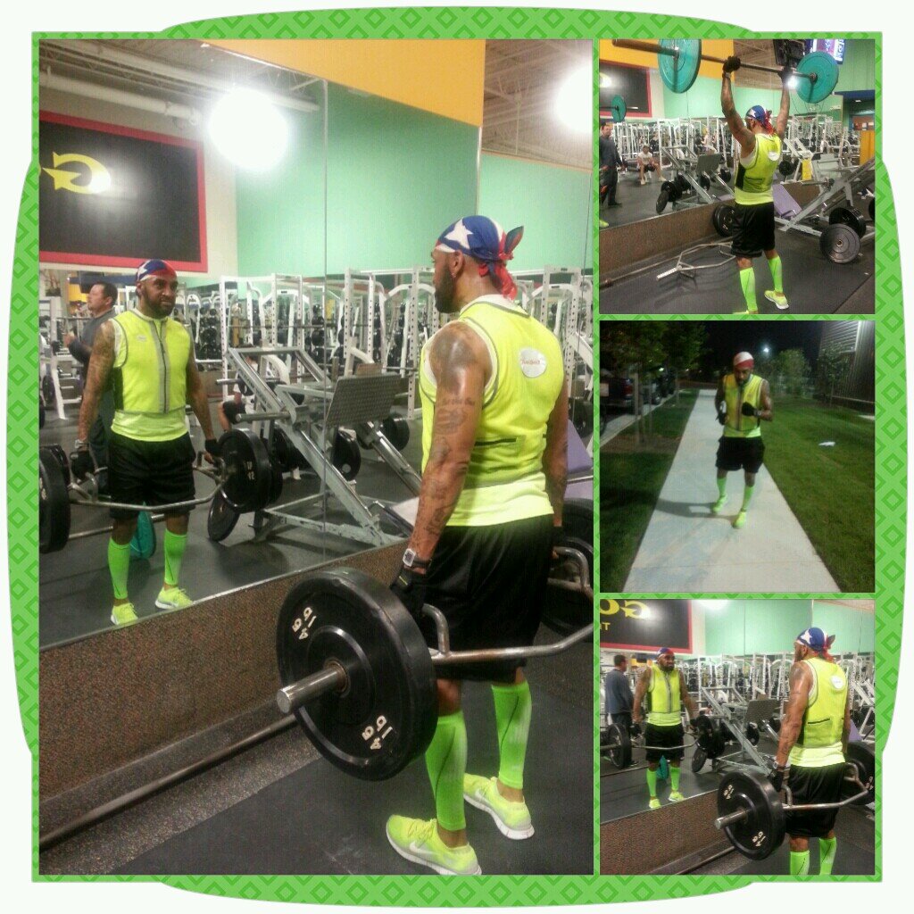 Xboxer