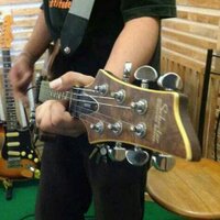 Senthon13 (@senthon13) 's Twitter Profile