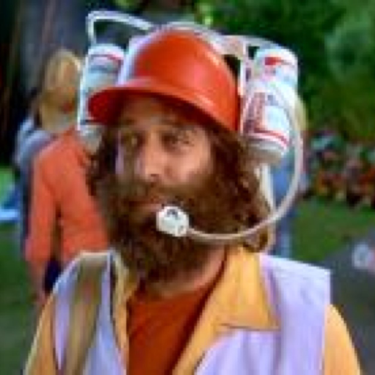 JP_live's profile picture. Random thoughts....