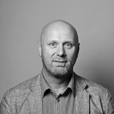 ibjohansenjr's profile picture. 