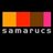 SamarucsPub's profile image