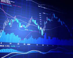 Trusted Day Trading Education, Best Trading Strategy and Day Trading Indicators, visit website below
