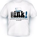 Denzil Clint Adams - @WetInkcustoms - Twitter