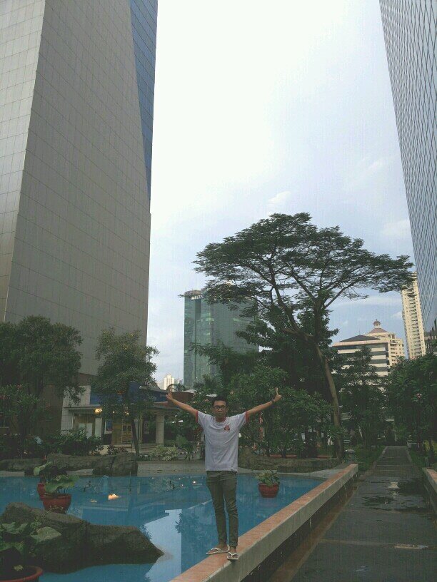 Easy going, smile, n smart ​:D̮hϱϱ.hϱ̮:D̮hϱϱ.hϱ ̮:D̮hϱϱ.hϱ̮,,