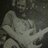 m_c_g_p's profile image