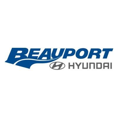 Concessionnaire Hyundai par excellence dans la grande région de Québec. Toujours et seulement chez Beauport Hyundai !