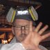 Andrew Fellowes (@apfelnz) Twitter profile photo Andrew Fellowes (@apfelnz) Twitter profile photo