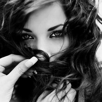 anka55555555555's profile picture. Люди, не будьте эгоистами!
Любите МЕНЯ :)