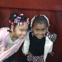 monay benjamin (@5d244c0d0cd2426) Twitter
