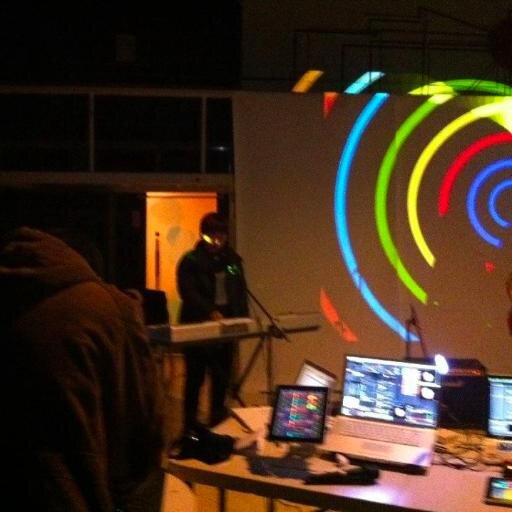 ease_june's profile picture. 행복하고자 합니다. 만족하며 살고 있습니다.