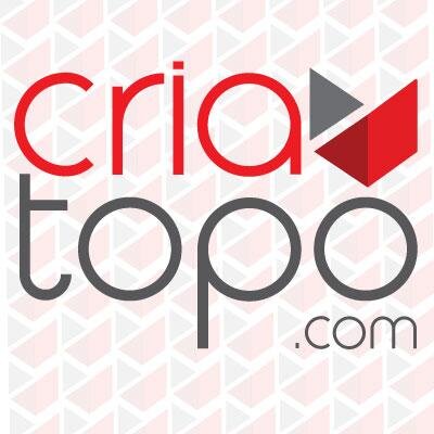 Decoração de Montra Lisboa, Decoração de Viaturas, Design Gráfico, Web Design, Identidade visual; marcas de produtos; símbolos; logotipos.