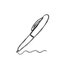 arnofax Profile Picture