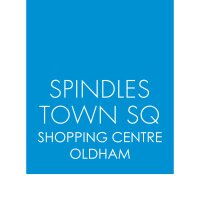Spindles Town Square (@oldhamshopping) Twitter profile photo