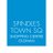 oldhamshopping's profile image
