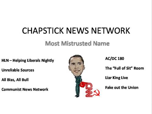 MsSilenceDogood's profile picture. Journalist, Author, & Defender of the U.S. Constitution